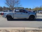 2026 Ford F-150 SuperCrew Cab 4WD Pickup for sale #T680266 - photo 3