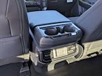 2026 Ford F-150 SuperCrew Cab 4WD Pickup for sale #T680266 - photo 28