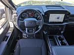 2026 Ford F-150 SuperCrew Cab 4WD Pickup for sale #T680266 - photo 29