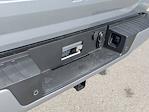2026 Ford F-150 SuperCrew Cab 4WD Pickup for sale #T680266 - photo 30