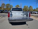 2026 Ford F-150 SuperCrew Cab 4WD Pickup for sale #T680266 - photo 31