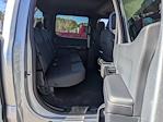 2026 Ford F-150 SuperCrew Cab 4WD Pickup for sale #T680266 - photo 33