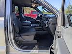2026 Ford F-150 SuperCrew Cab 4WD Pickup for sale #T680266 - photo 35