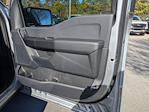 2026 Ford F-150 SuperCrew Cab 4WD Pickup for sale #T680266 - photo 37