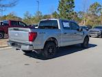 2026 Ford F-150 SuperCrew Cab 4WD Pickup for sale #T680266 - photo 4