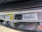 2026 Ford F-150 SuperCrew Cab 4WD Pickup for sale #T680266 - photo 38