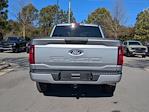 2026 Ford F-150 SuperCrew Cab 4WD Pickup for sale #T680266 - photo 5