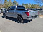 2026 Ford F-150 SuperCrew Cab 4WD Pickup for sale #T680266 - photo 2