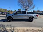 2026 Ford F-150 SuperCrew Cab 4WD Pickup for sale #T680266 - photo 6