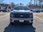 2026 Ford F-150 SuperCrew Cab 4WD Pickup for sale #T680266 - photo 7