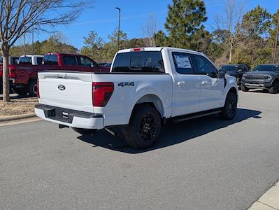 New 2026 Ford F-150 - photo 1