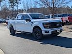 2026 Ford F-150 SuperCrew Cab 4WD Pickup for sale #T680267 - photo 43
