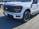 2026 Ford F-150 SuperCrew Cab 4WD Pickup for sale #T680267 - photo 9