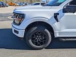 2026 Ford F-150 SuperCrew Cab 4WD Pickup for sale #T680267 - photo 10
