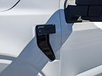 2026 Ford F-150 SuperCrew Cab 4WD Pickup for sale #T680267 - photo 11