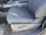 2026 Ford F-150 SuperCrew Cab 4WD Pickup for sale #T680267 - photo 12