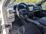 2026 Ford F-150 SuperCrew Cab 4WD Pickup for sale #T680267 - photo 13