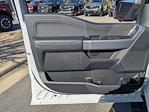 2026 Ford F-150 SuperCrew Cab 4WD Pickup for sale #T680267 - photo 14