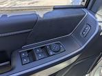 2026 Ford F-150 SuperCrew Cab 4WD Pickup for sale #T680267 - photo 15
