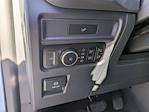 2026 Ford F-150 SuperCrew Cab 4WD Pickup for sale #T680267 - photo 16