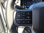 2026 Ford F-150 SuperCrew Cab 4WD Pickup for sale #T680267 - photo 17