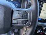 2026 Ford F-150 SuperCrew Cab 4WD Pickup for sale #T680267 - photo 18