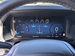 2026 Ford F-150 SuperCrew Cab 4WD Pickup for sale #T680267 - photo 19