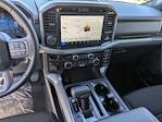 2026 Ford F-150 SuperCrew Cab 4WD Pickup for sale #T680267 - photo 20