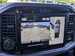 2026 Ford F-150 SuperCrew Cab 4WD Pickup for sale #T680267 - photo 21