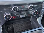 2026 Ford F-150 SuperCrew Cab 4WD Pickup for sale #T680267 - photo 22