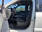 2026 Ford F-150 SuperCrew Cab 4WD Pickup for sale #T680267 - photo 23