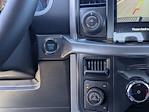2026 Ford F-150 SuperCrew Cab 4WD Pickup for sale #T680267 - photo 24