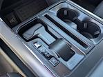 2026 Ford F-150 SuperCrew Cab 4WD Pickup for sale #T680267 - photo 25