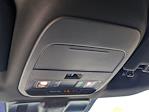 2026 Ford F-150 SuperCrew Cab 4WD Pickup for sale #T680267 - photo 26
