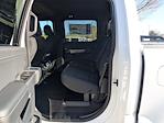 2026 Ford F-150 SuperCrew Cab 4WD Pickup for sale #T680267 - photo 27