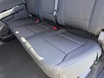 2026 Ford F-150 SuperCrew Cab 4WD Pickup for sale #T680267 - photo 28