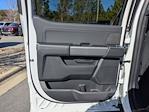 2026 Ford F-150 SuperCrew Cab 4WD Pickup for sale #T680267 - photo 29