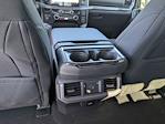 2026 Ford F-150 SuperCrew Cab 4WD Pickup for sale #T680267 - photo 30