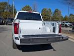 2026 Ford F-150 SuperCrew Cab 4WD Pickup for sale #T680267 - photo 33