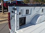 2026 Ford F-150 SuperCrew Cab 4WD Pickup for sale #T680267 - photo 34