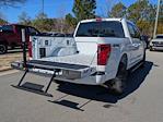 2026 Ford F-150 SuperCrew Cab 4WD Pickup for sale #T680267 - photo 35