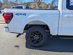2026 Ford F-150 SuperCrew Cab 4WD Pickup for sale #T680267 - photo 36