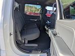 2026 Ford F-150 SuperCrew Cab 4WD Pickup for sale #T680267 - photo 37