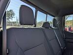 2026 Ford F-150 SuperCrew Cab 4WD Pickup for sale #T680267 - photo 38