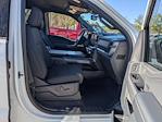 2026 Ford F-150 SuperCrew Cab 4WD Pickup for sale #T680267 - photo 39