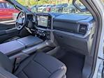 2026 Ford F-150 SuperCrew Cab 4WD Pickup for sale #T680267 - photo 40