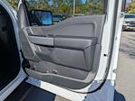 2026 Ford F-150 SuperCrew Cab 4WD Pickup for sale #T680267 - photo 41