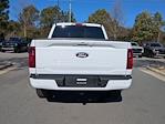 2026 Ford F-150 SuperCrew Cab 4WD Pickup for sale #T680267 - photo 4