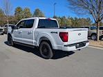 2026 Ford F-150 SuperCrew Cab 4WD Pickup for sale #T680267 - photo 5