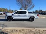 2026 Ford F-150 SuperCrew Cab 4WD Pickup for sale #T680267 - photo 6